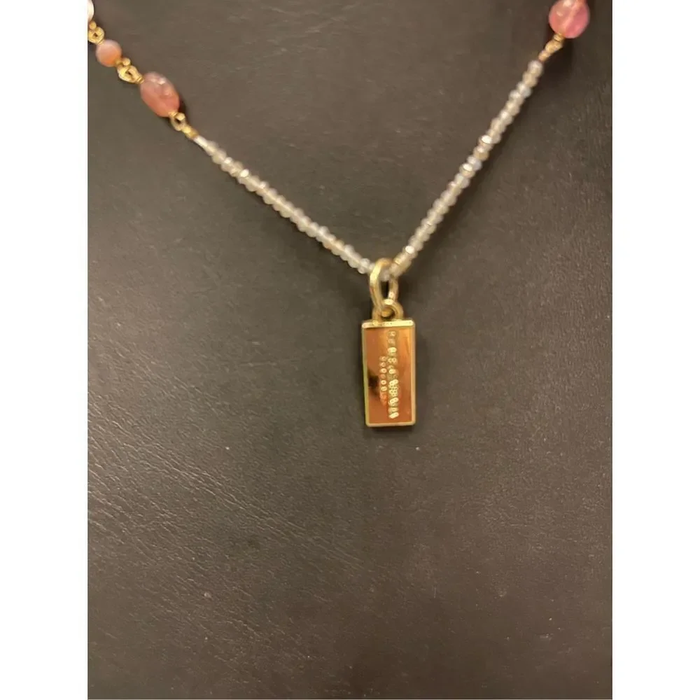 Dolce & Gabbana Choker